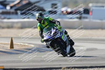 media/Nov-29-2025-TrackXperience (Sat) [[2953a387f4]]/3-Level 1/Session 3 (Turn 2)/